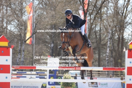 Preview maximilian graefe mit cece mb IMG_0622.jpg
